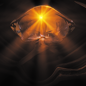 Sanctum of the Lost