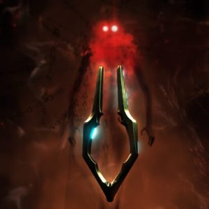 Ironblood Chronicles