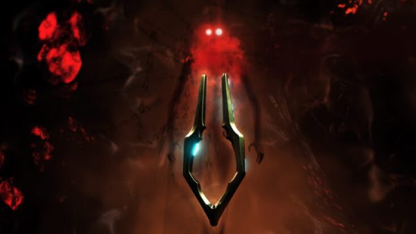 Ironblood Chronicles